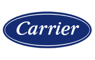 Carrier