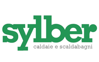 Sylber